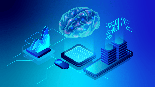 Discover the benefits of generative AI and how it can help you increase sales. If you want to implement it in your business, contact us!
