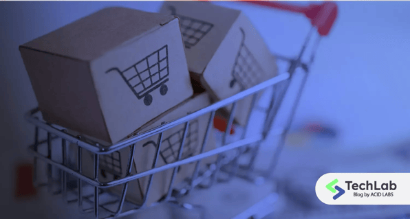 ¿Por qué elegir Adobe Commerce como plataforma de comercio electrónico?