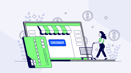 ¡Atención tiendas Shopify Plus! La fecha límite para migrar a Checkout Extensibility es el 13 de agosto de 2024. Conoce todo lo que necesitas saber.