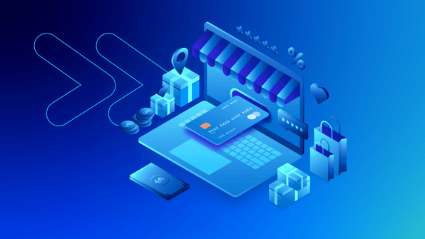 Optimize your Shopify store with the latest e-commerce trends of 2024. Boost your online store's success with Acid Labs!