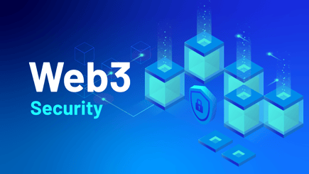 Learn about vulnerabilities in blockchain smart contracts, wallets, and high-frequency trading. Find out how to optimize your Web3 security.