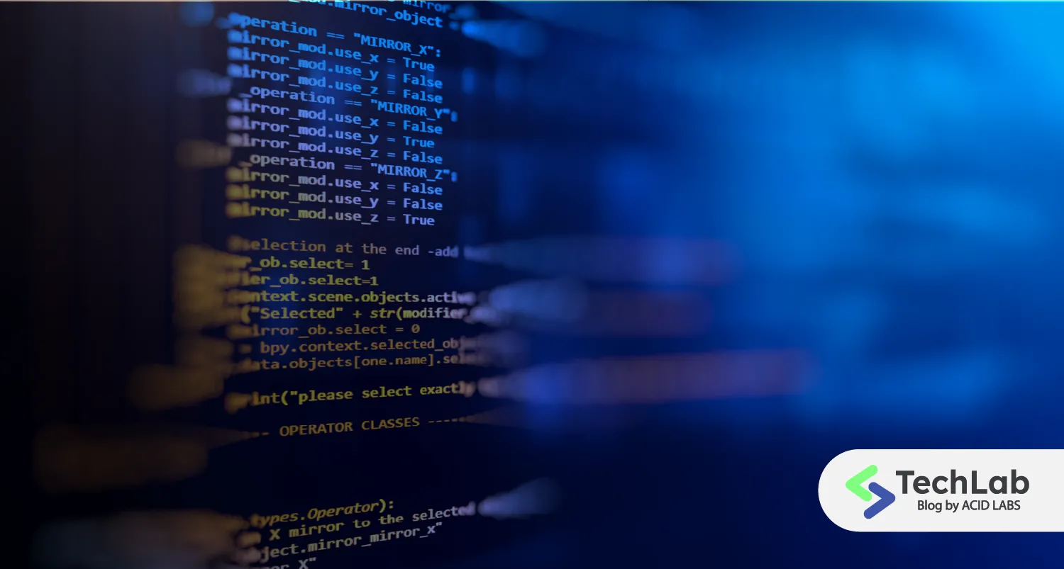 Web or Mobile Development? Learn which to Choose for your Company!